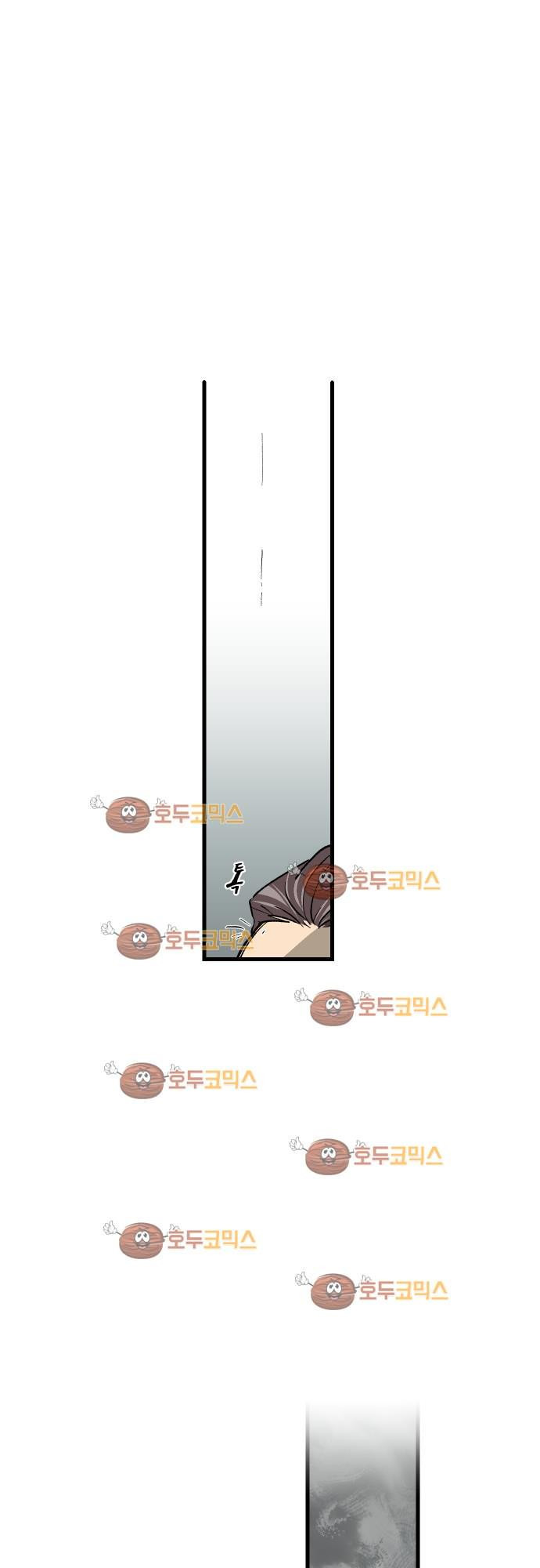 15651899273016.jpg