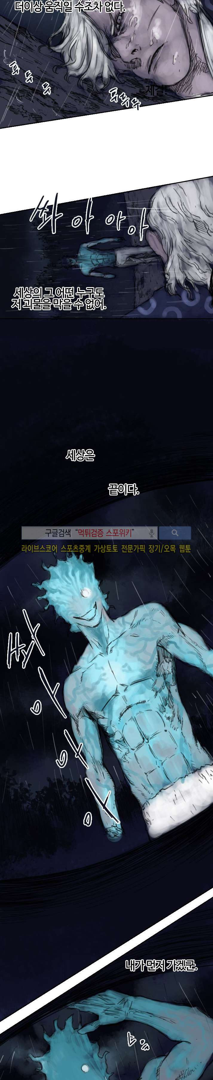 15651899284931.jpg