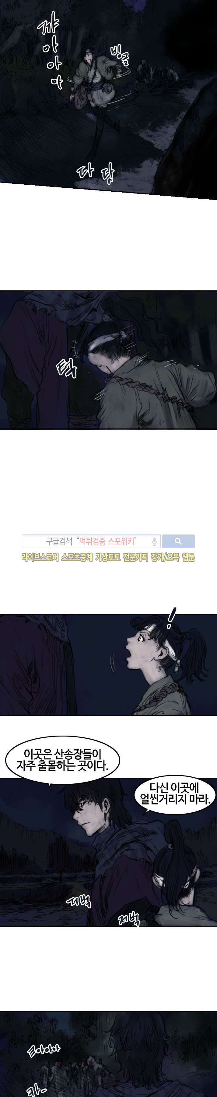 15651899305591.jpg