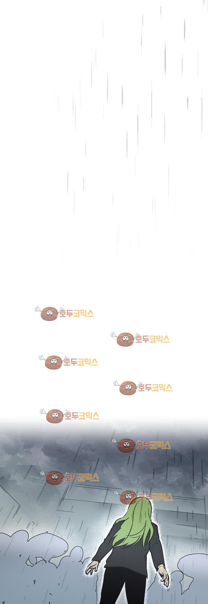 15651899322566.jpg