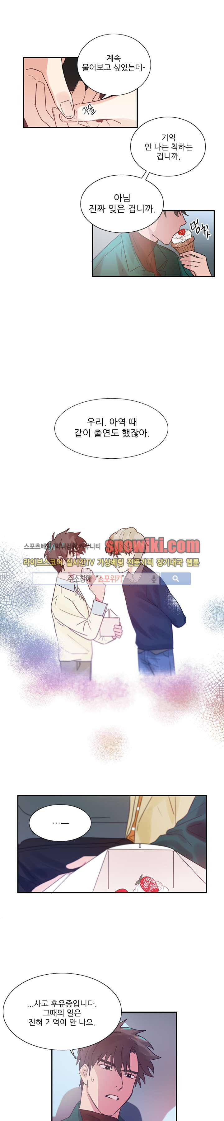 15651899469811.jpg