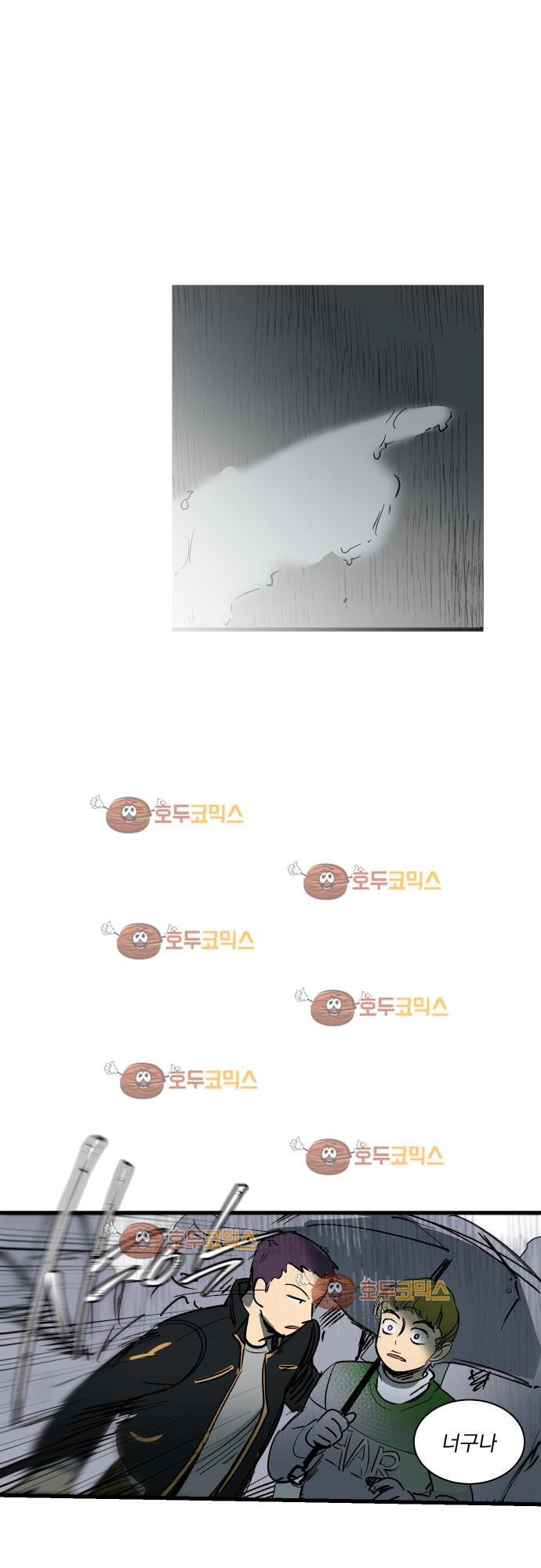 15651899483101.jpg