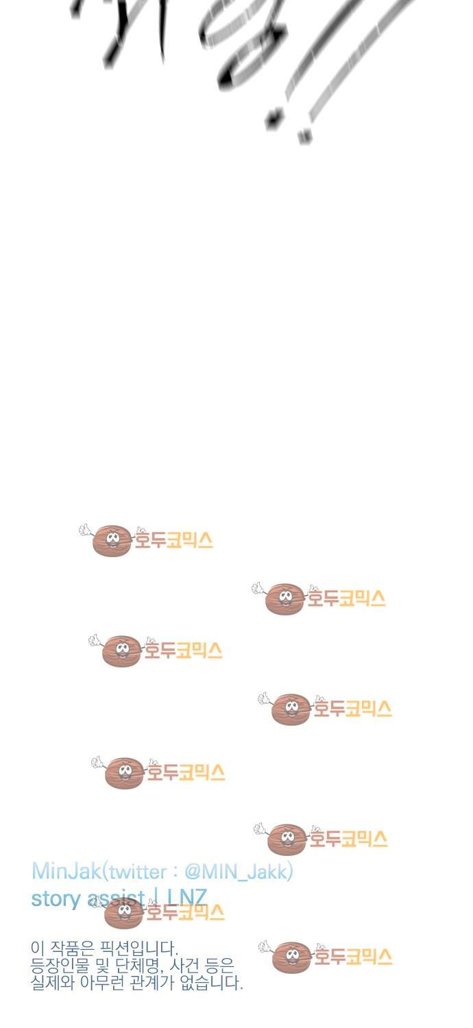 15651899495265.jpg