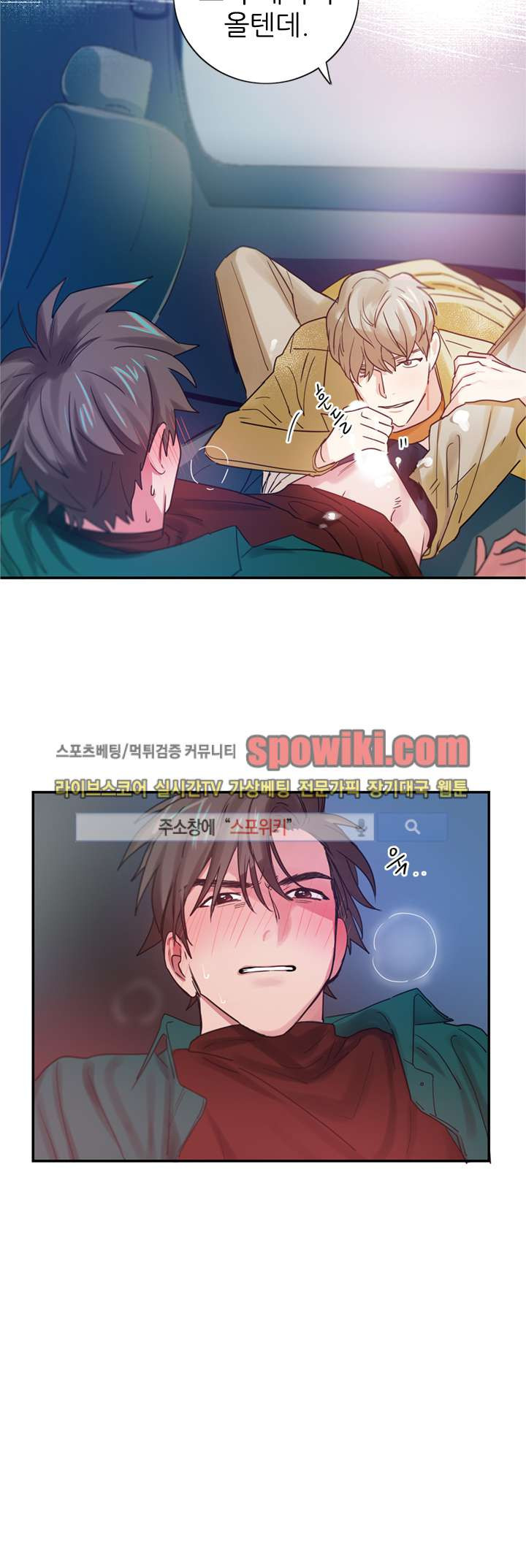 15651899496089.jpg