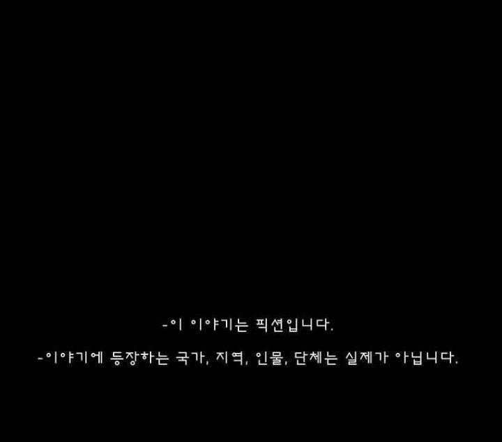 15651899515639.jpg