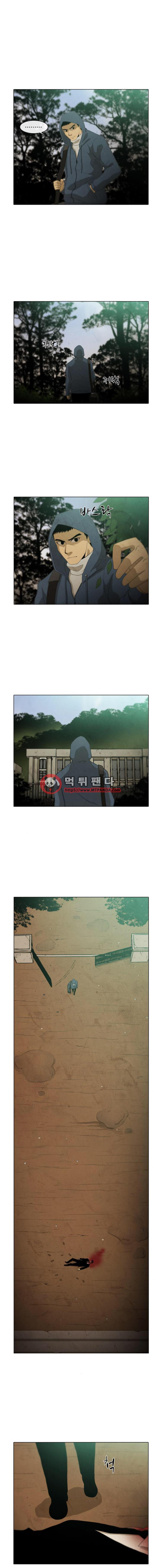 1565189961346.png