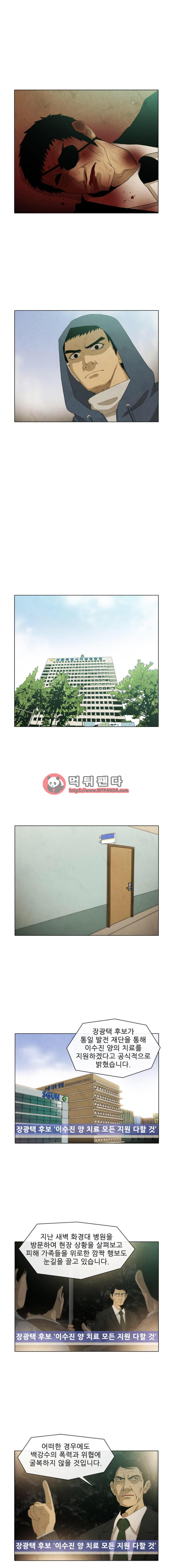 15651899675532.png