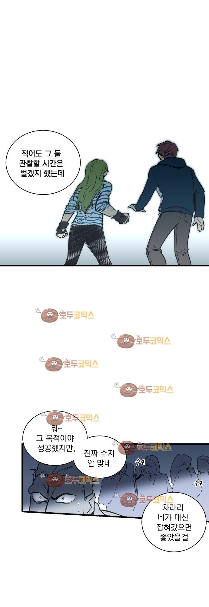 15651899730811.jpg