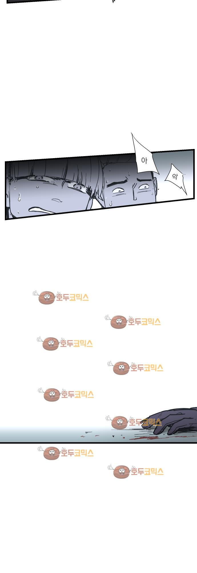 15651899764541.jpg