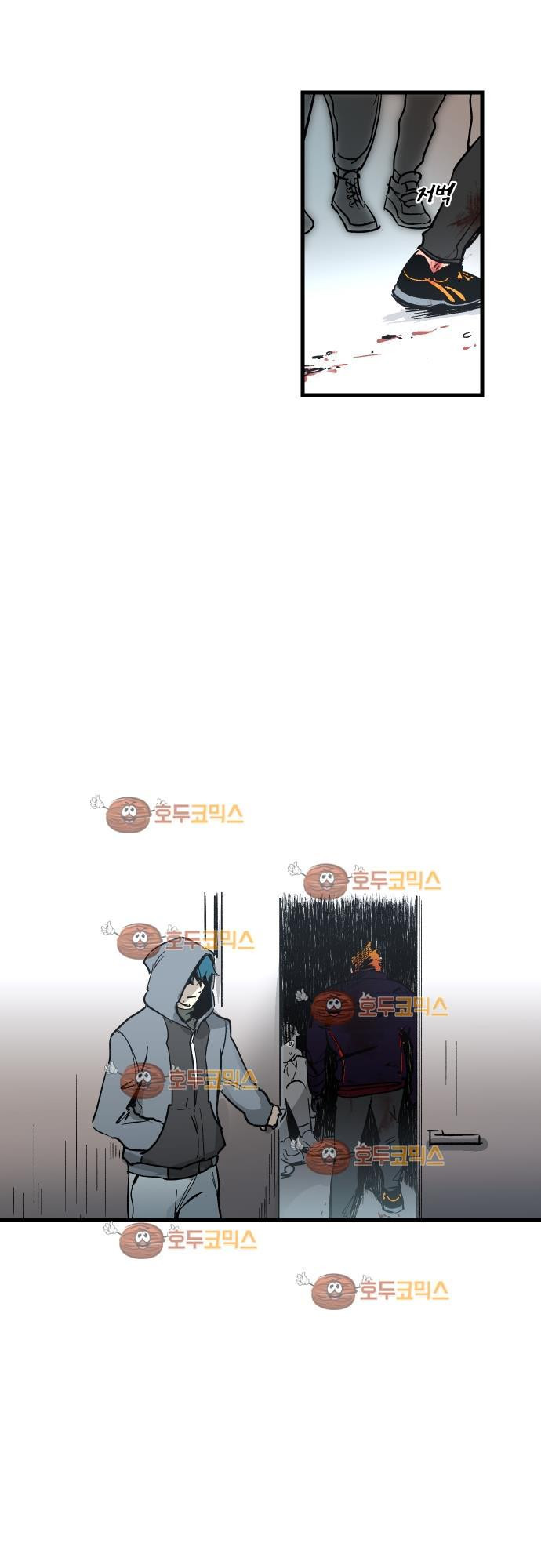 15651899776295.jpg