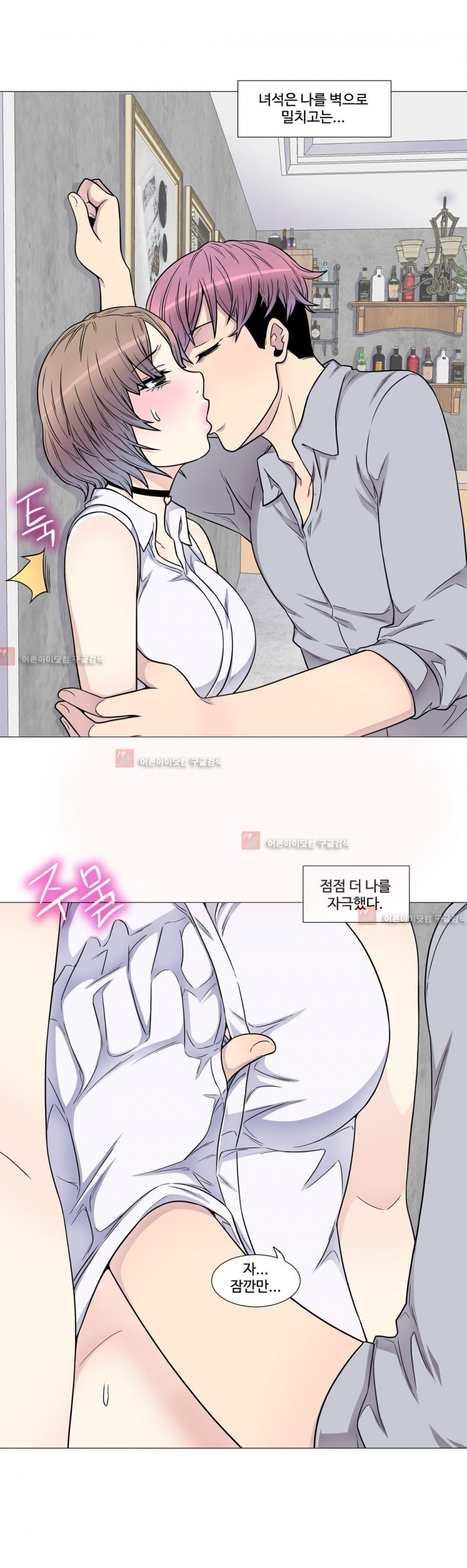 15651899845256.jpg