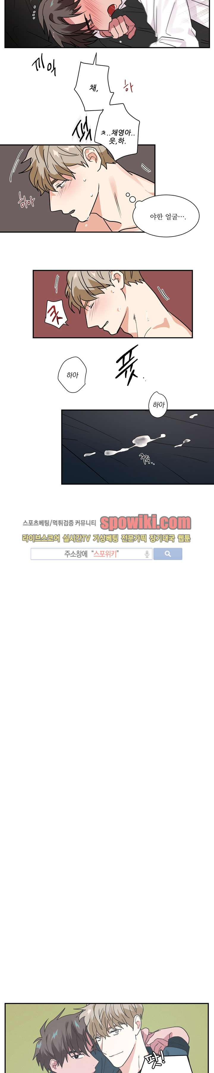 15651899884154.jpg