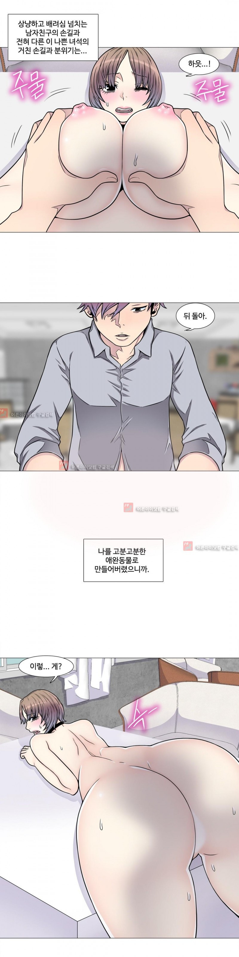 15651899892227.jpg