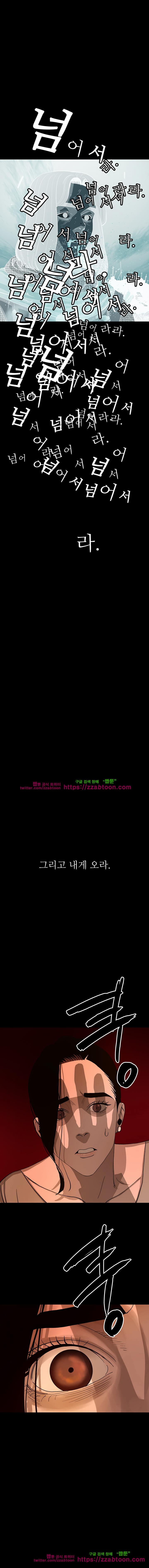15651899938045.jpg