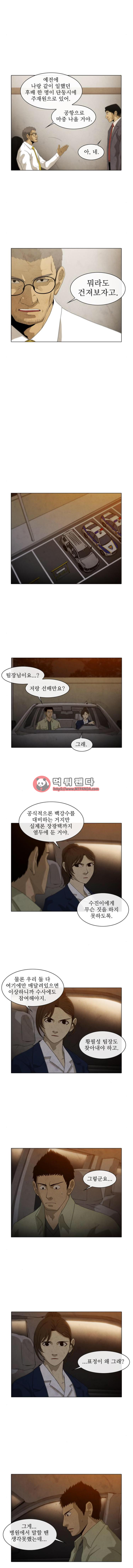15651899961437.png