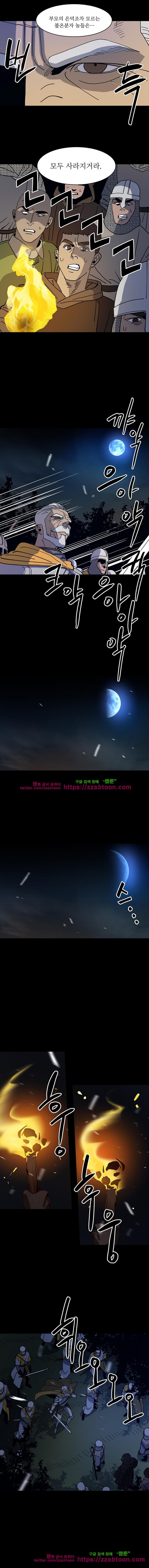 15651899989628.jpg