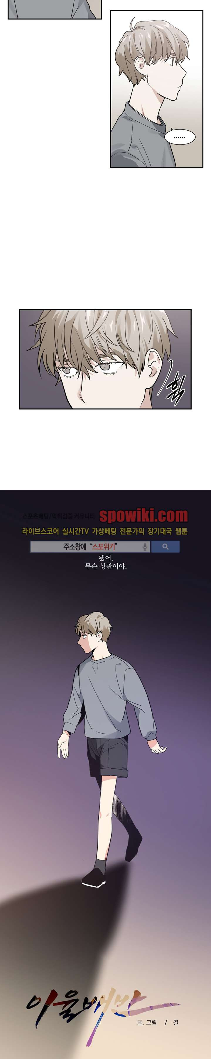 1565190001333.jpg