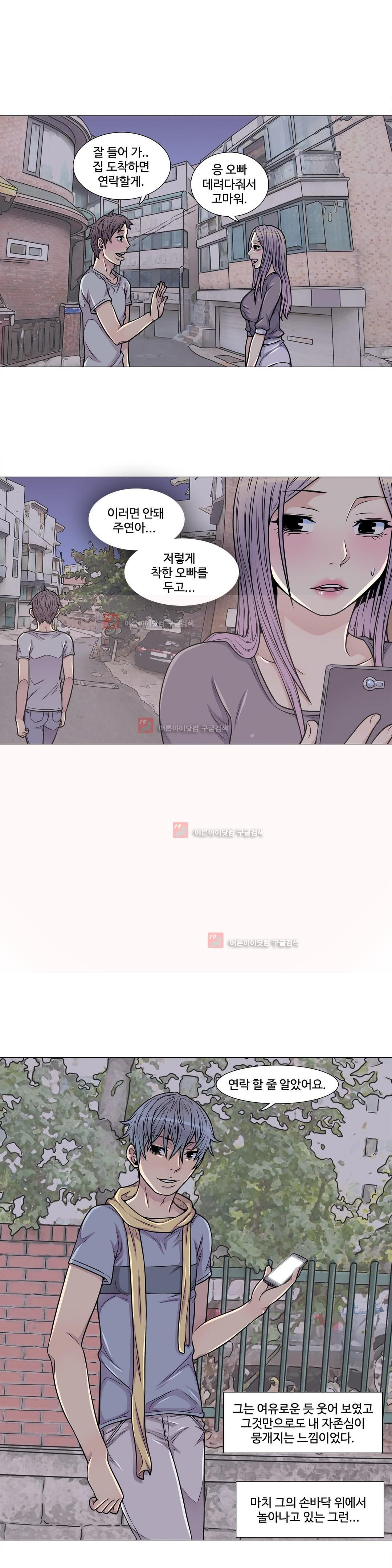 15651900132255.jpg