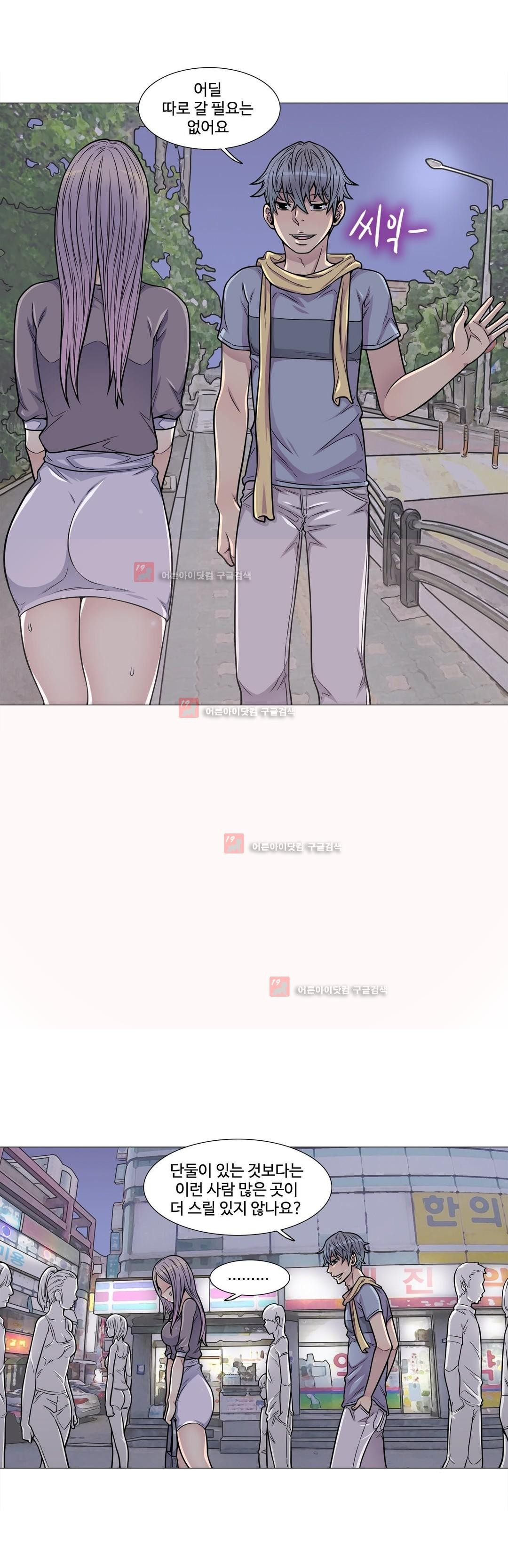 15651900151434.jpg