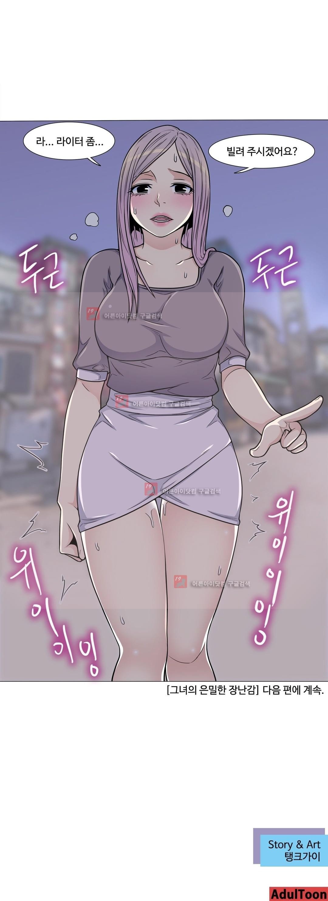 15651900168953.jpg