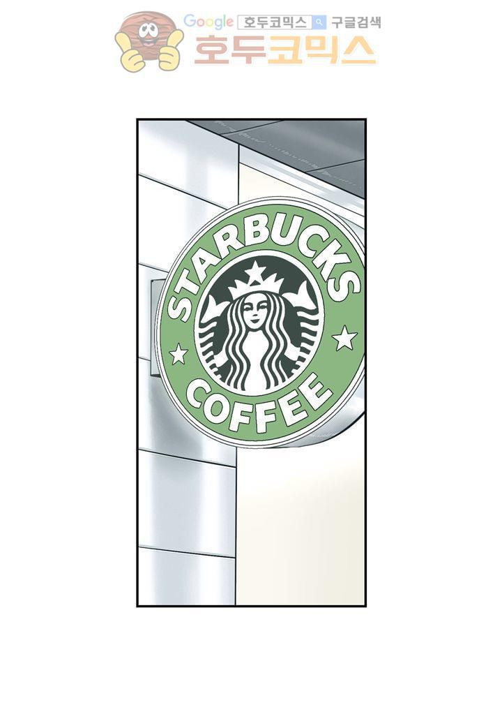 15651900225403.jpg