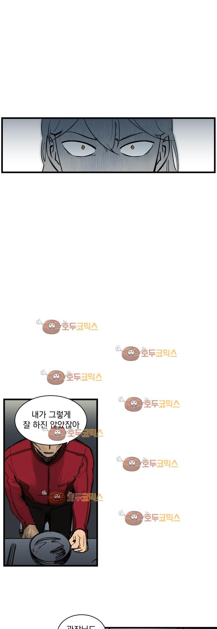 1565190024132.jpg