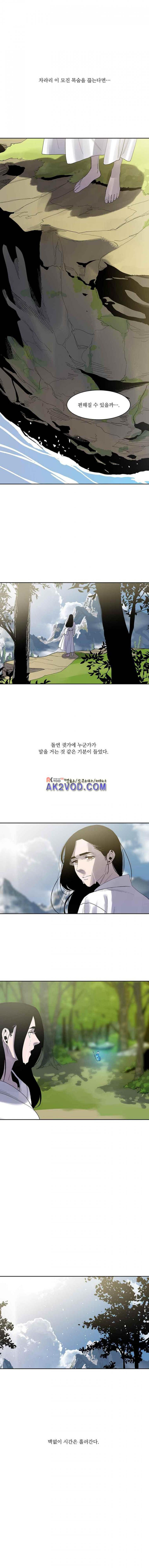 15651900243738.jpg
