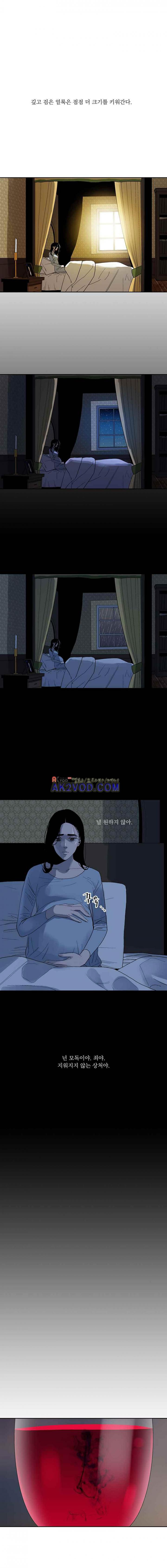 15651900251267.jpg