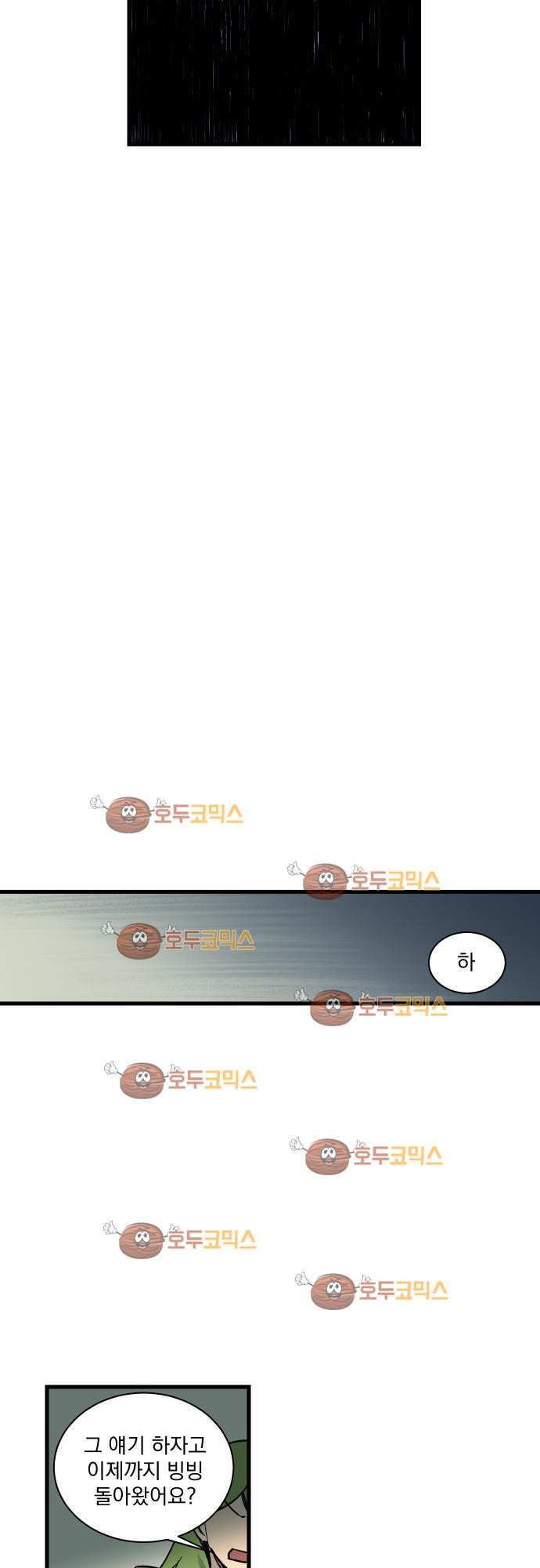 15651900252619.jpg