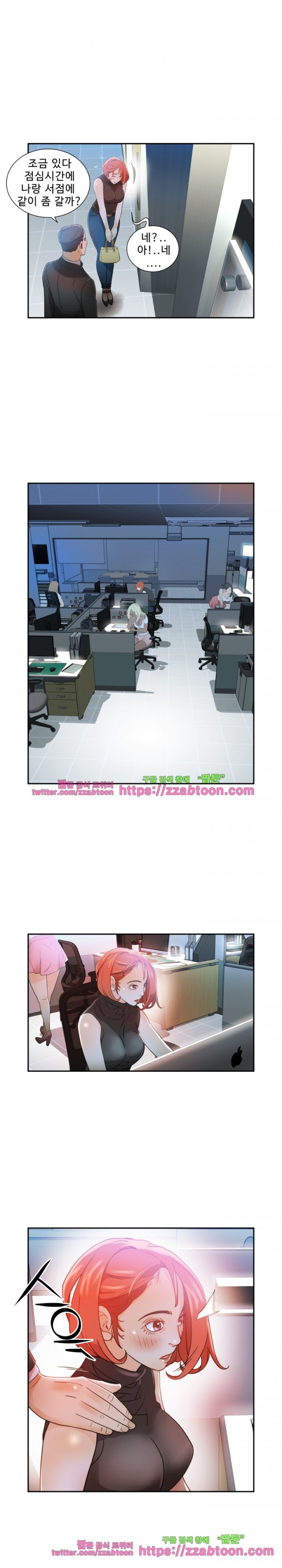 15651900255726.jpg