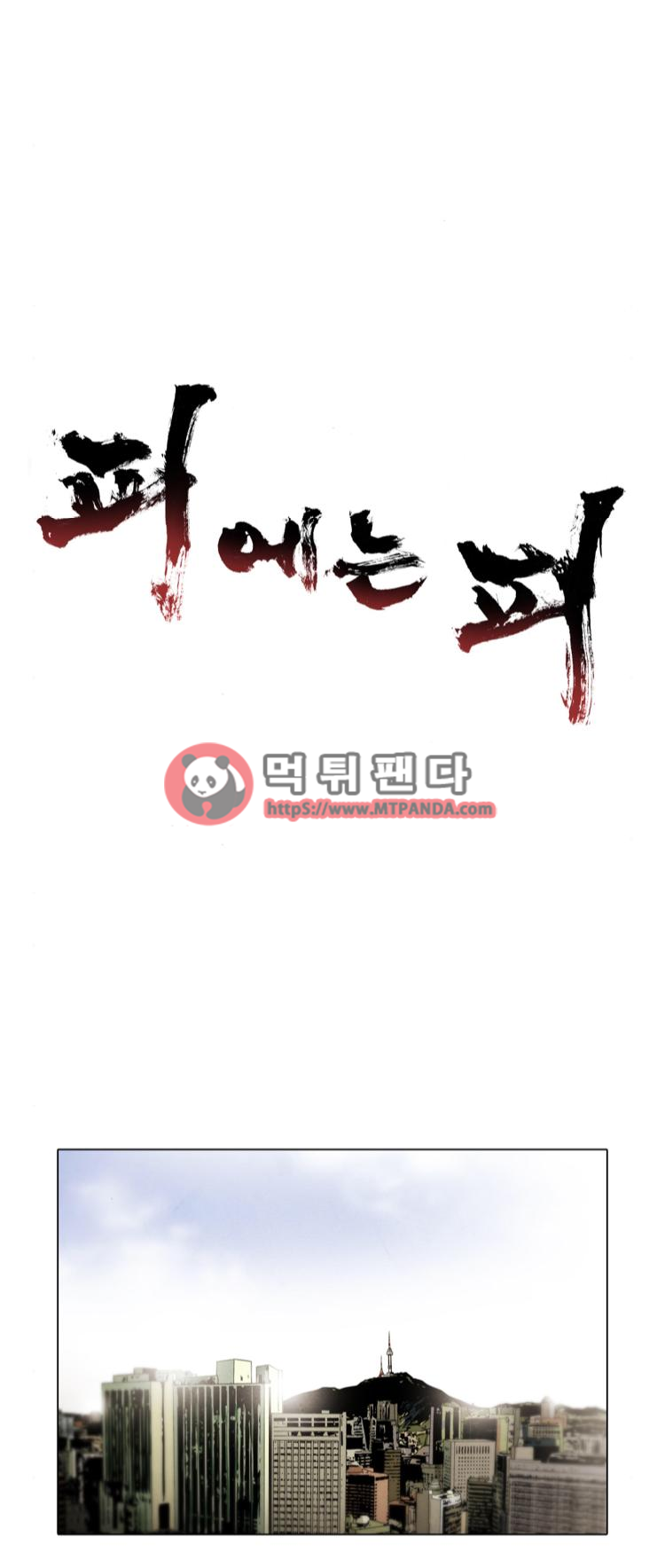 15651900257561.png