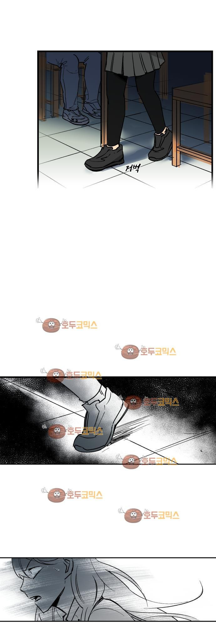 15651900259582.jpg