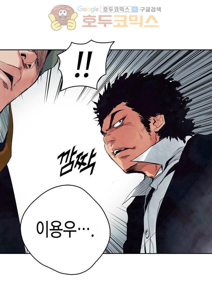 15651900284672.jpg