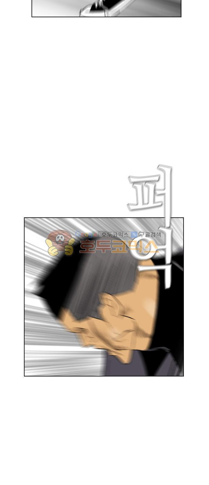 15651900287178.jpg