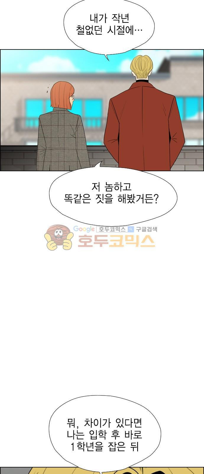 15651900300365.jpg