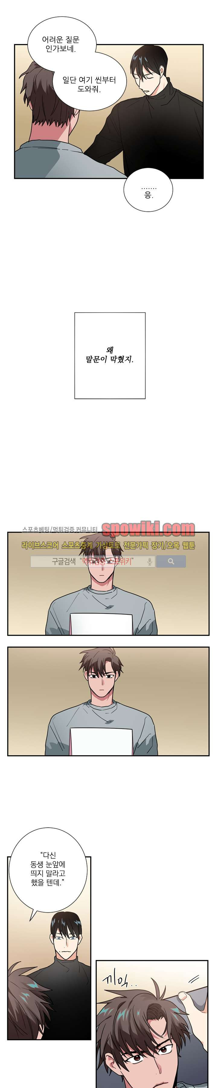 15651900303867.jpg
