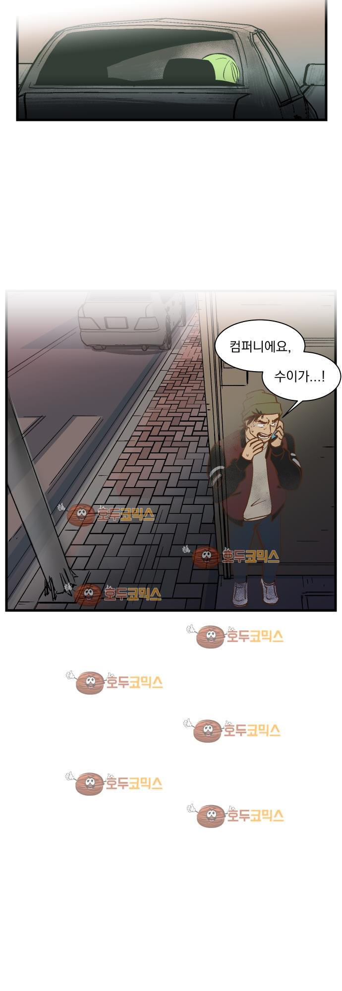 15651900310725.jpg