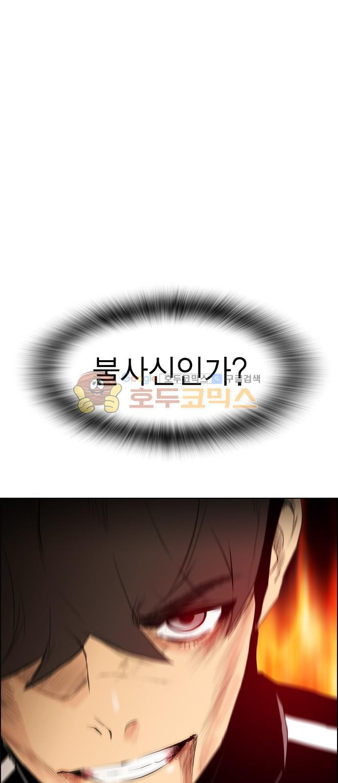 15651900327838.jpg