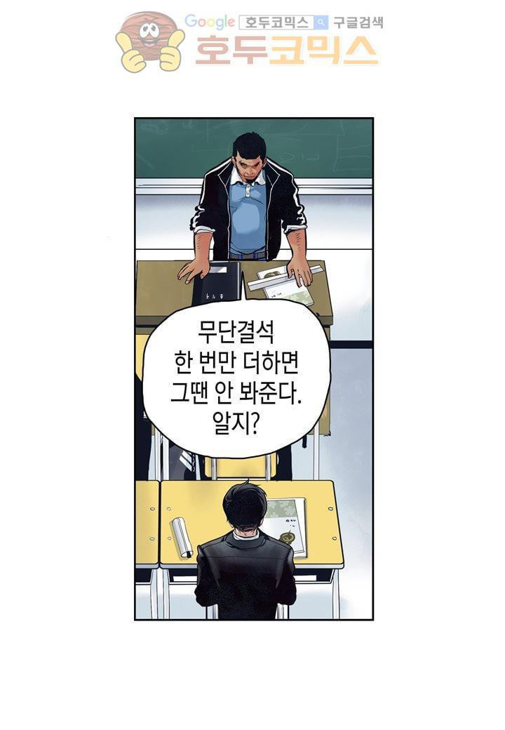 15651900331393.jpg