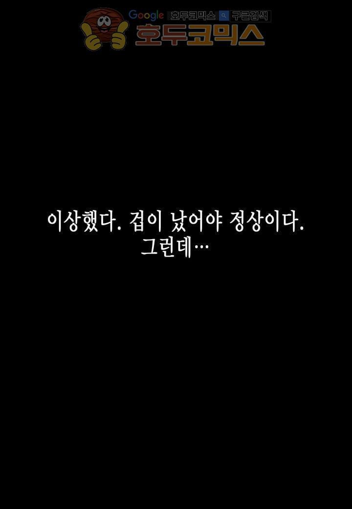 15651900347343.jpg