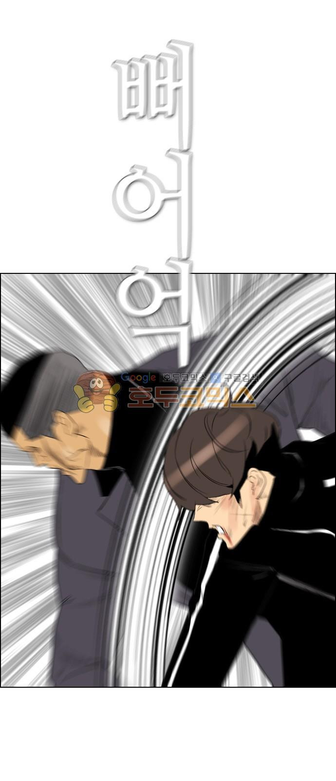 15651900374121.jpg