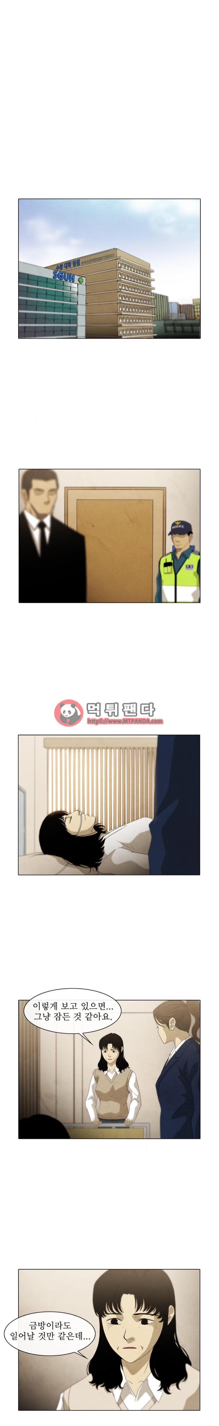 15651900425323.png