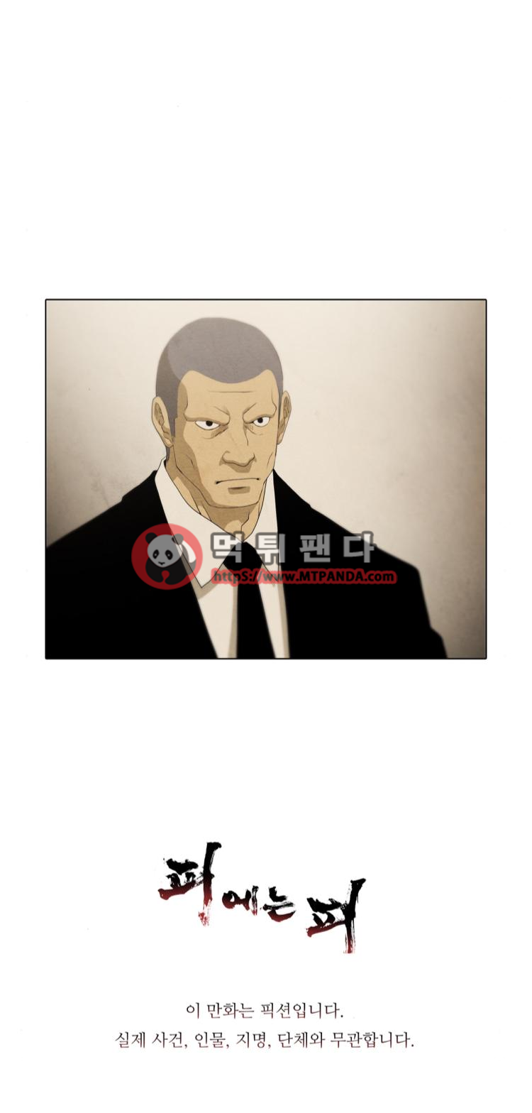 15651900538795.png