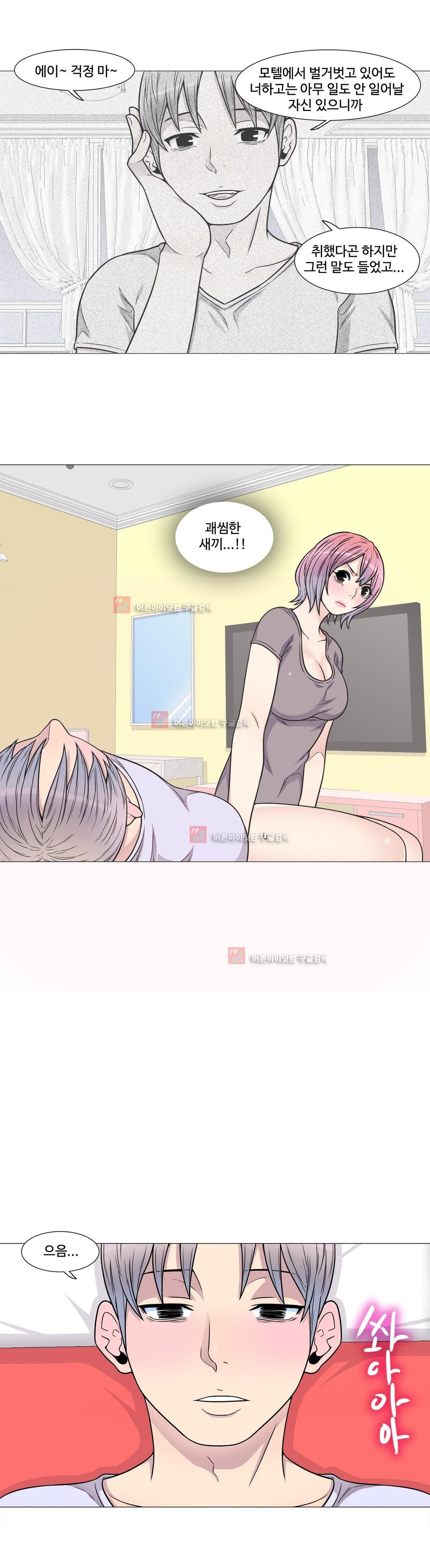 15651900573858.jpg