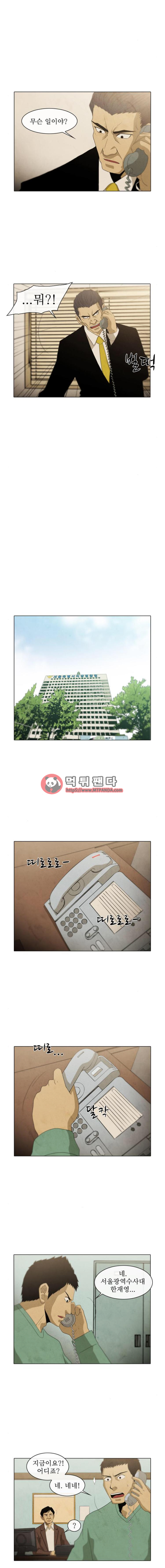 15651900579335.png