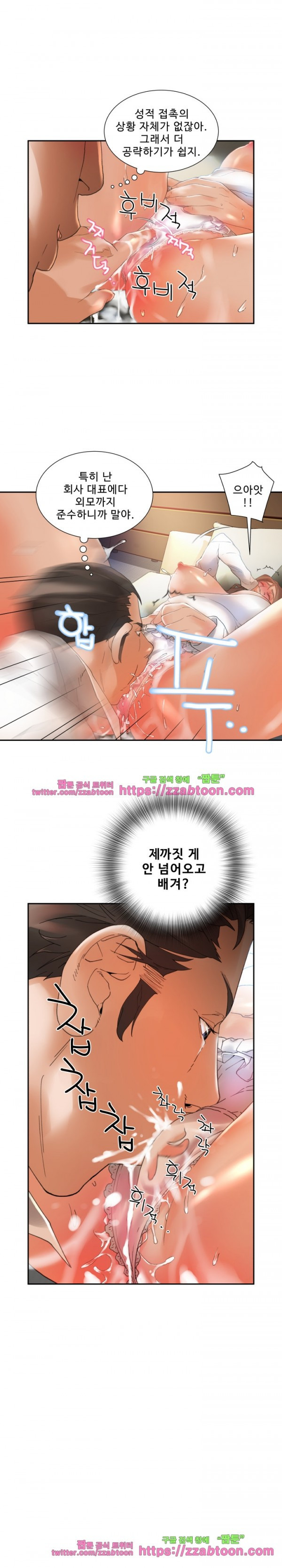 15651900585674.jpg