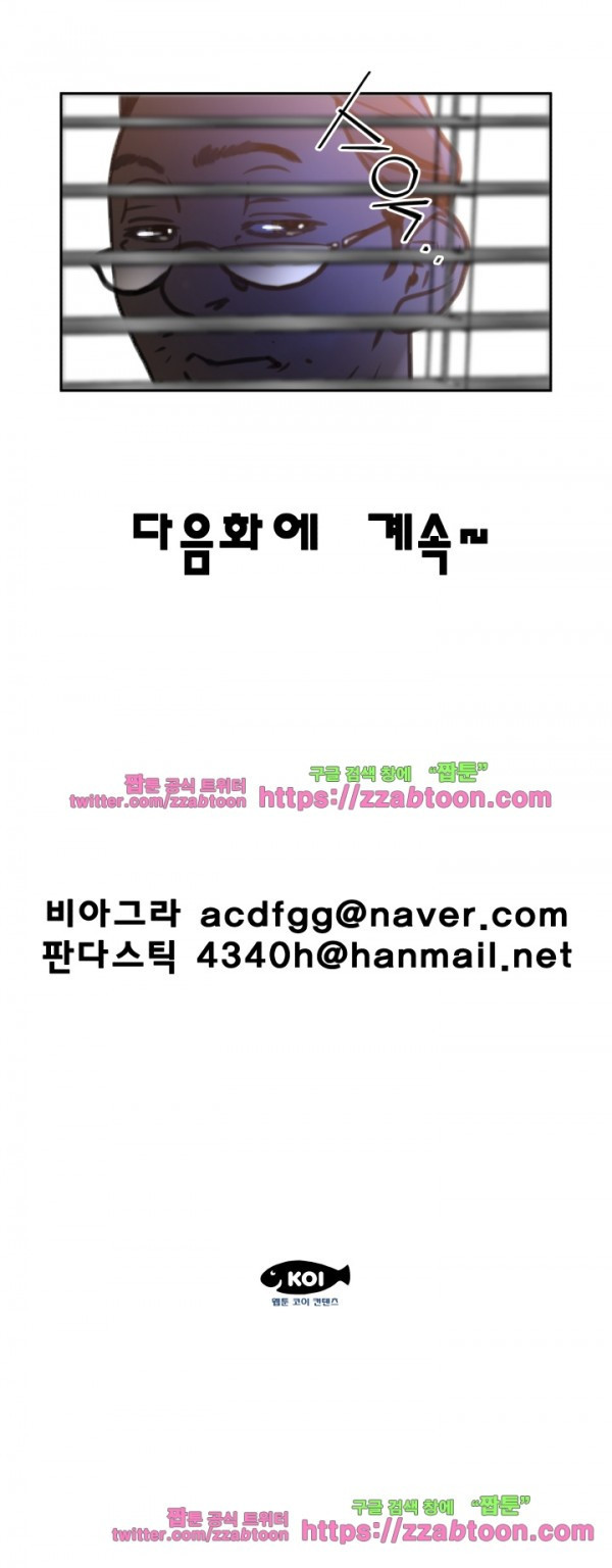 15651900608105.jpg