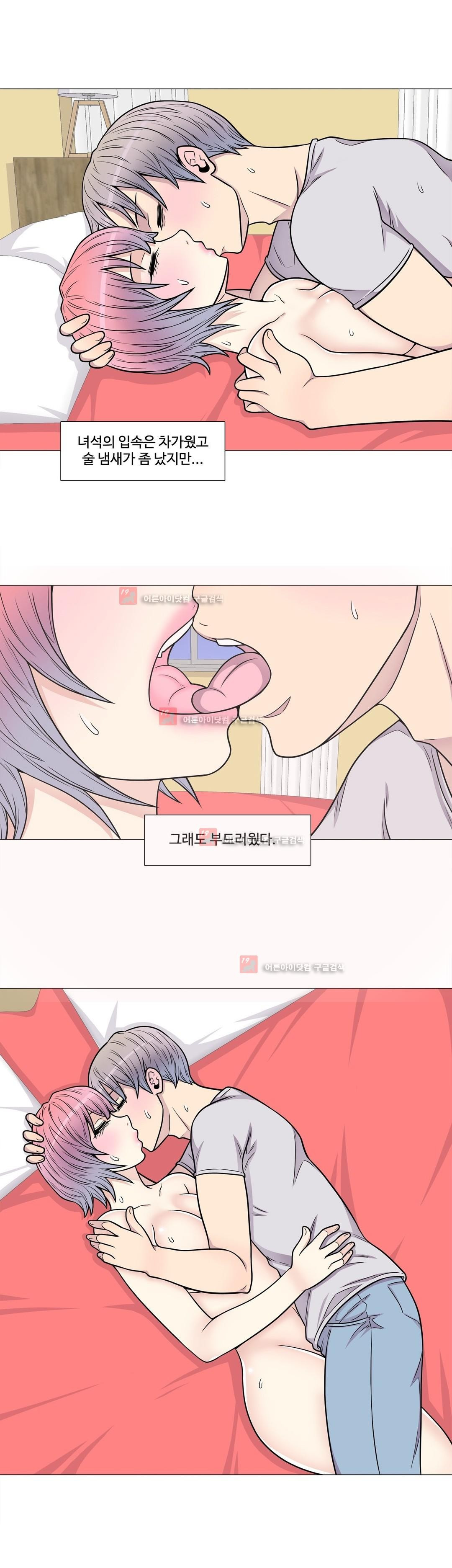 15651900673905.jpg
