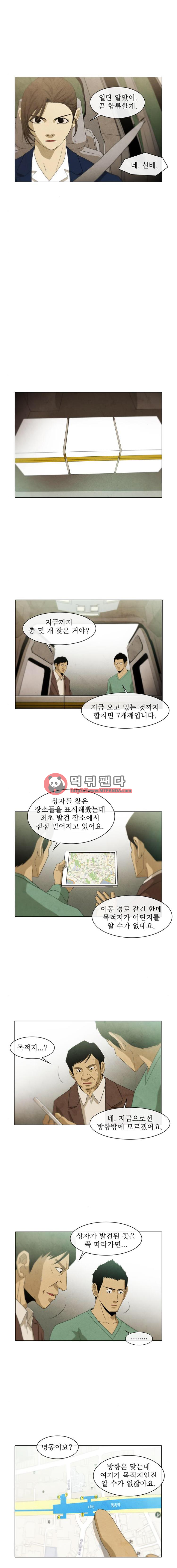 15651900788293.png