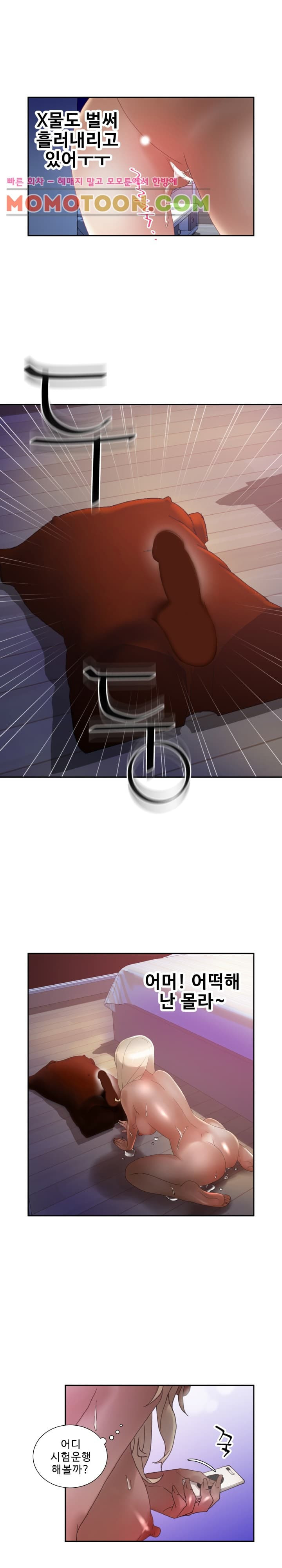 15651900931076.jpg